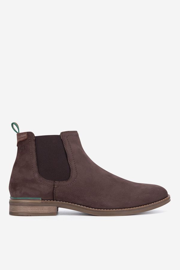 Gino Rossi Боти Gino Rossi КАФЯВ