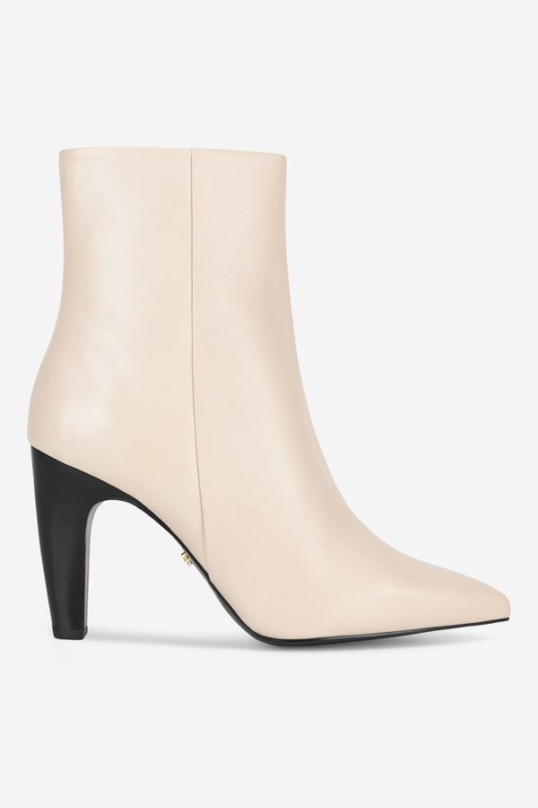 Gino Rossi Боти Gino Rossi КРЕМАВ