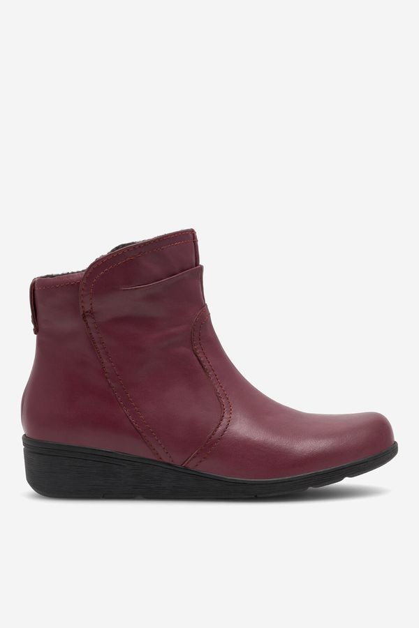 Go Soft Боти Go Soft БОРДО