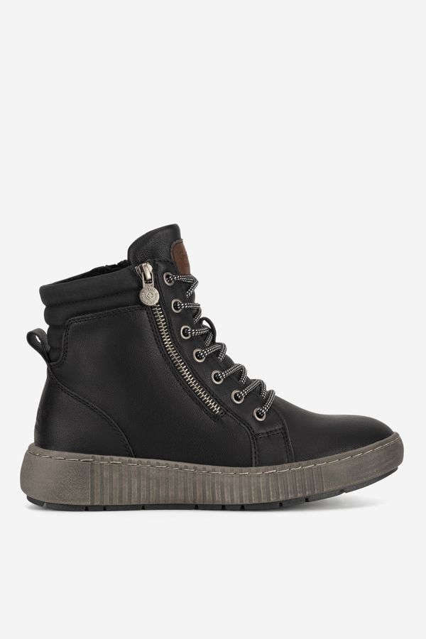 Go Soft Боти Go Soft ЧЕРЕН