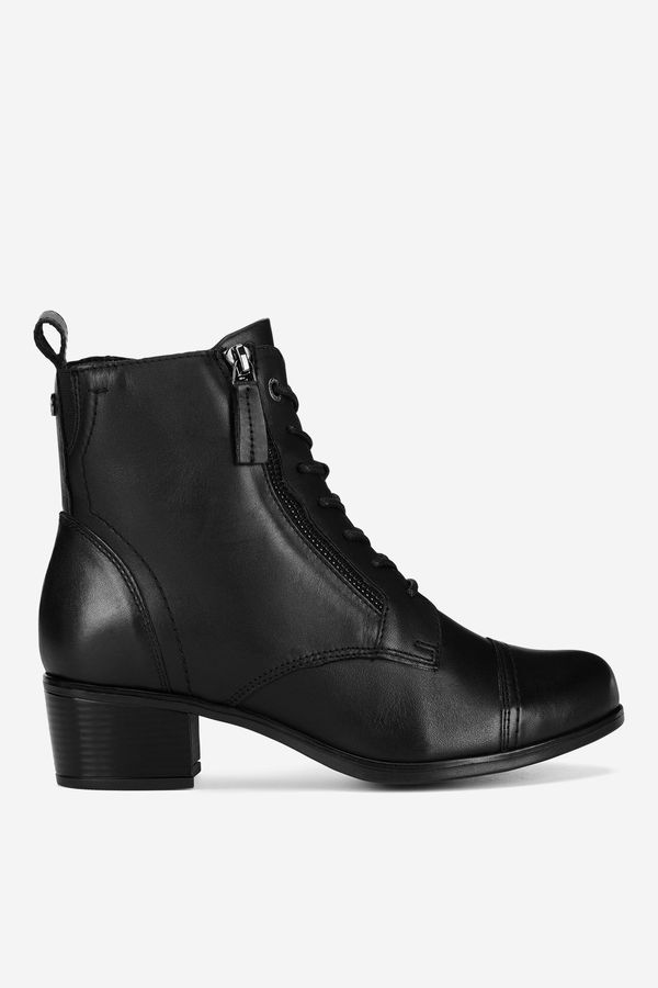 Go Soft Боти Go Soft ЧЕРЕН