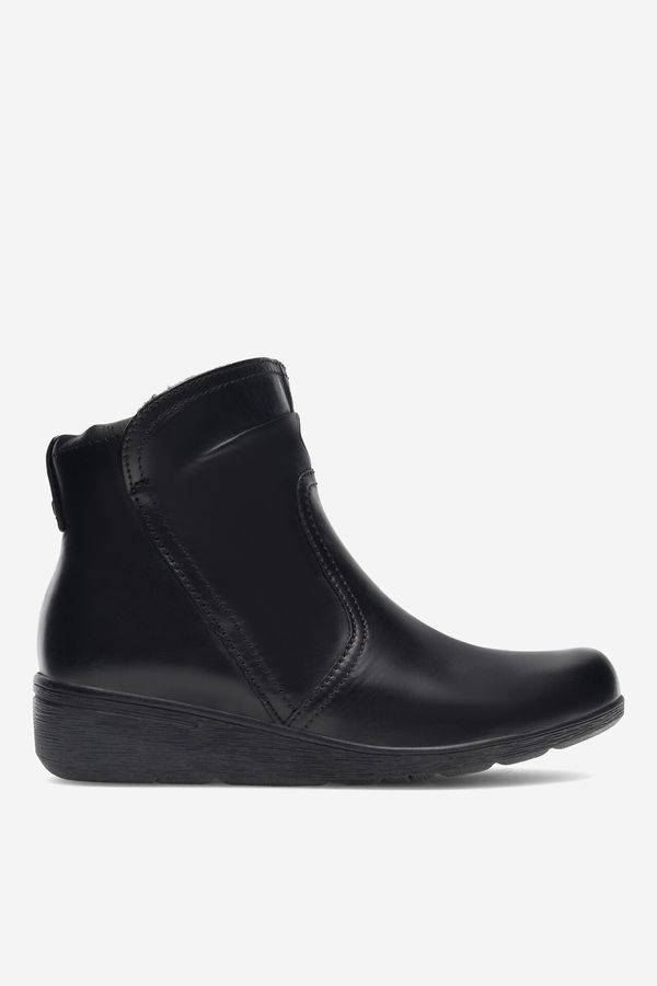 Go Soft Боти Go Soft ЧЕРЕН