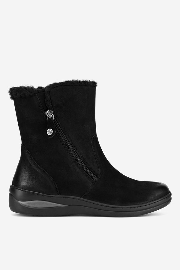 Go Soft Боти Go Soft ЧЕРЕН