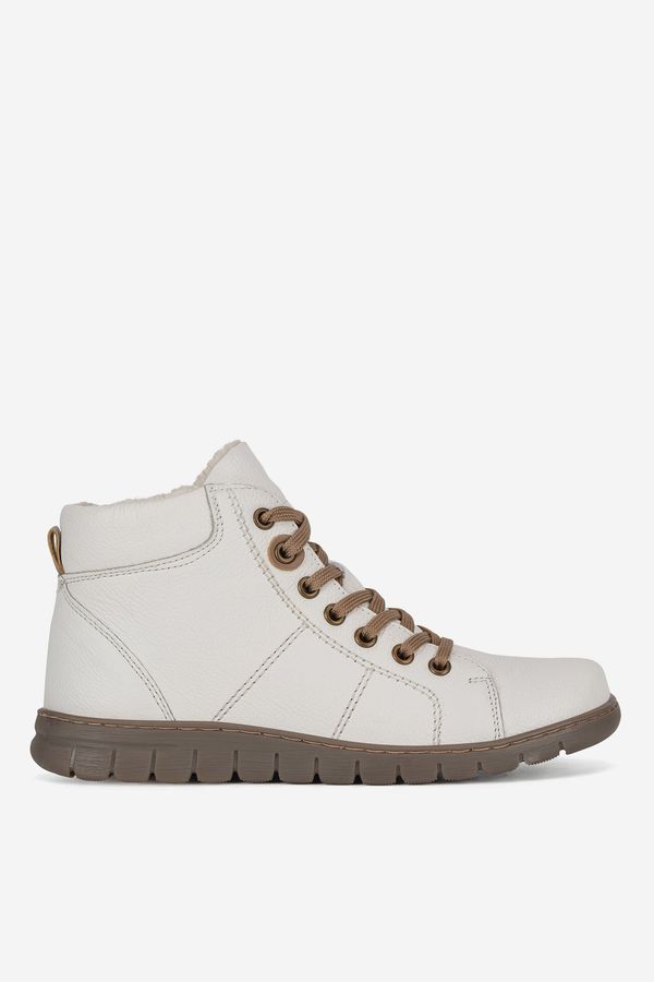 Go Soft Боти Go Soft СВЕТЛОСИВ