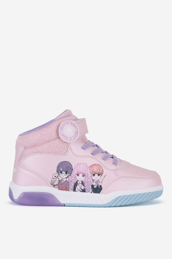 Harry Potter Боти Harry Potter РОЗОВ