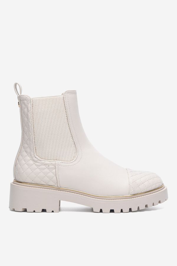 Jenny Fairy Боти Jenny Fairy БЕЖОВ