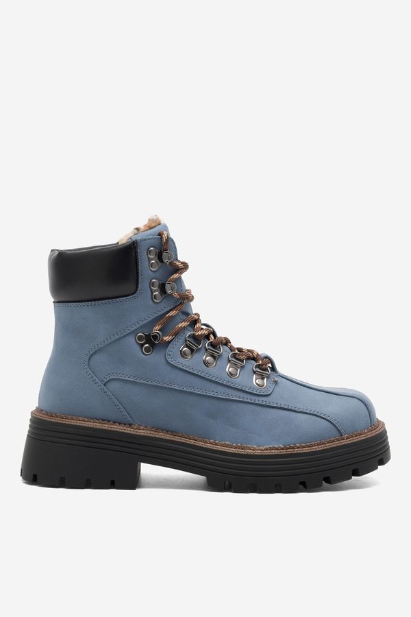 Jenny Fairy Боти Jenny Fairy СИН