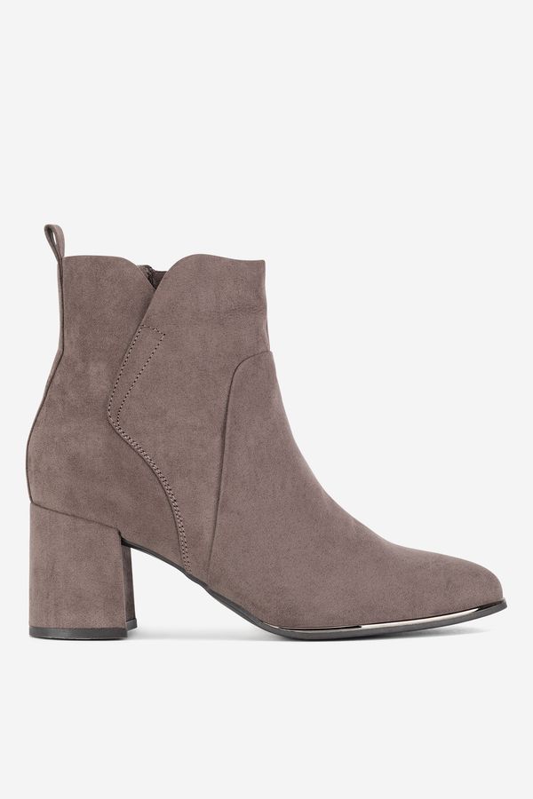 Jenny Fairy Боти Jenny Fairy СИВ