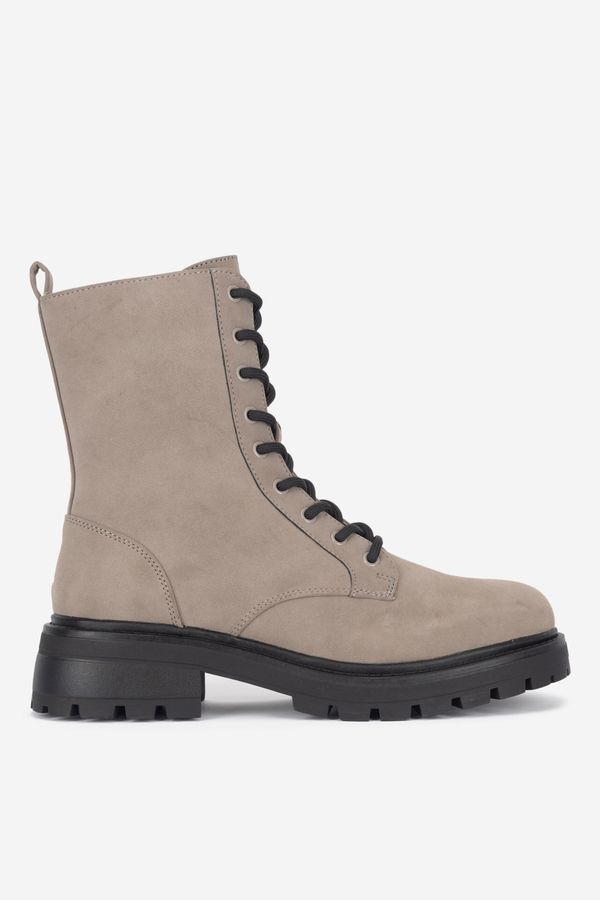 Jenny Fairy Боти Jenny Fairy СИВ