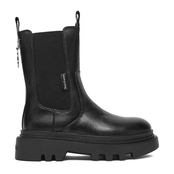 Juicy Couture Боти Juicy Couture