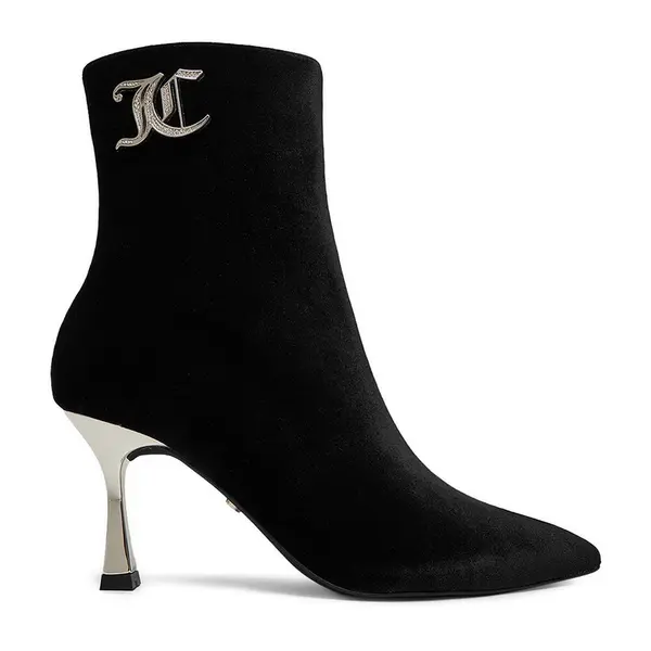 Juicy Couture Боти Juicy Couture