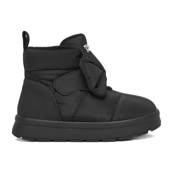Juicy Couture Боти Juicy Couture