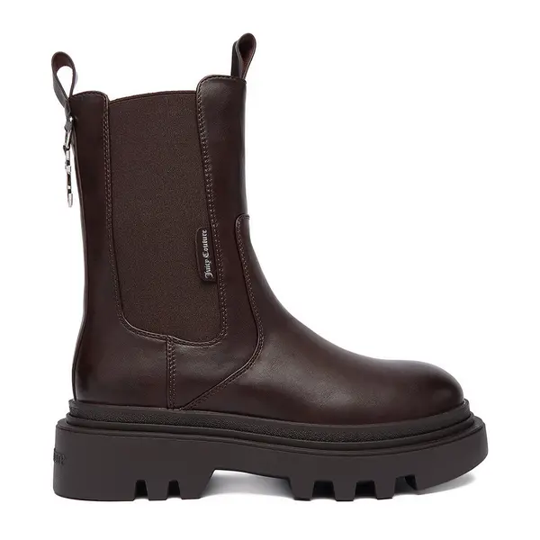 Juicy Couture Боти Juicy Couture