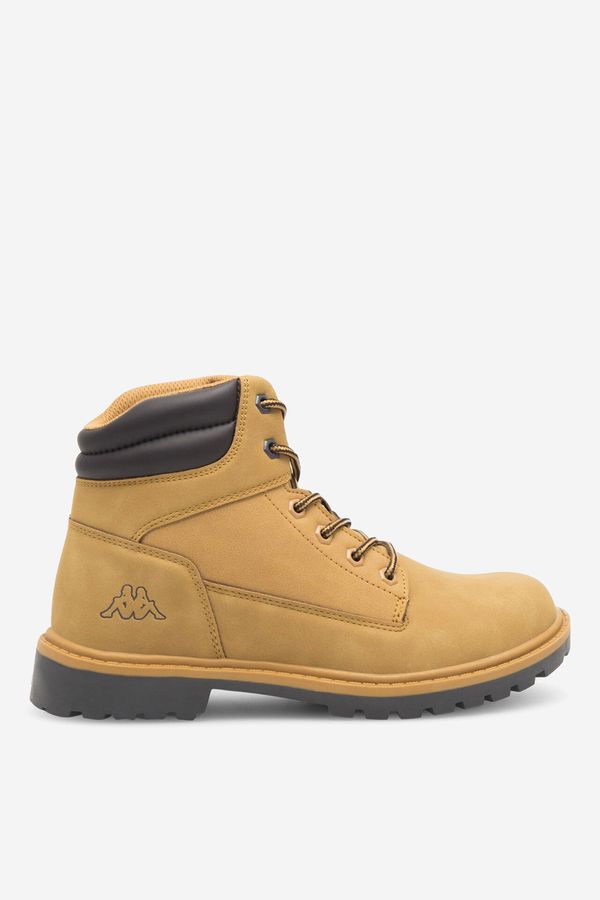 Kappa Боти Kappa КАФЯВ