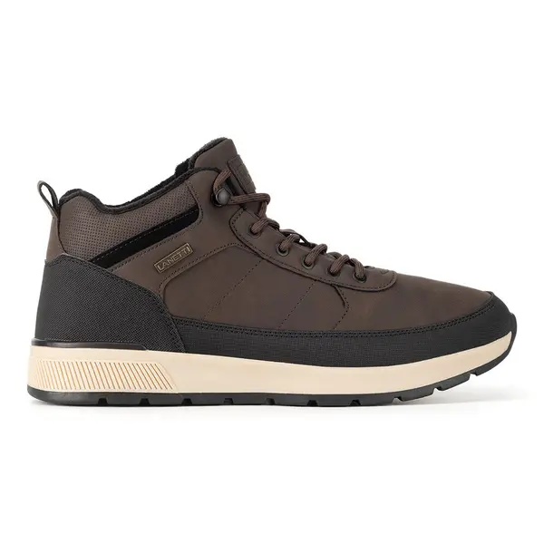 Lanetti Боти Lanetti