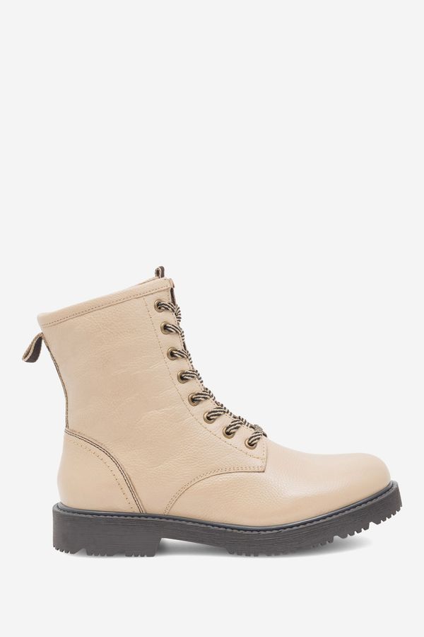 Lasocki Боти Lasocki БЕЖОВ