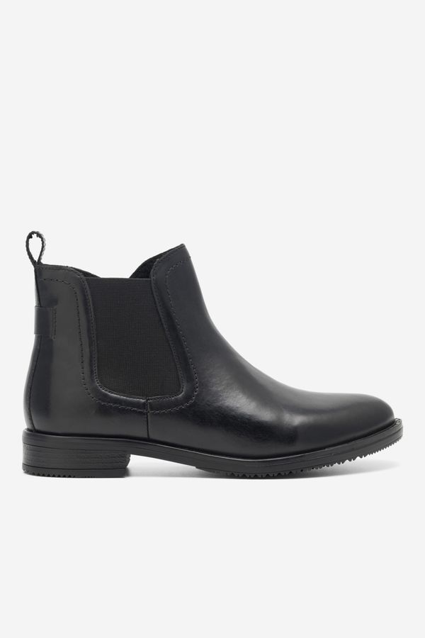 Lasocki Боти Lasocki ЧЕРЕН