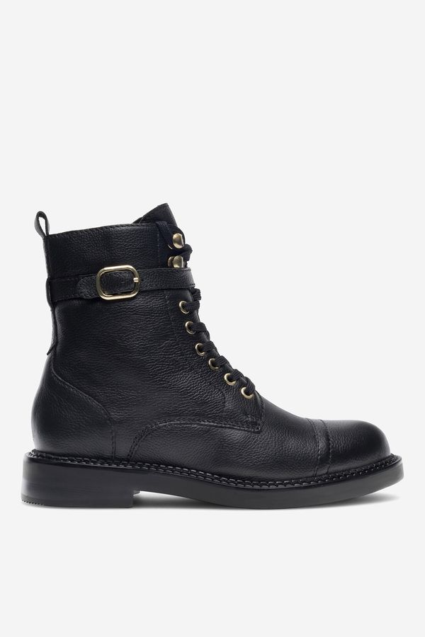 Lasocki Боти Lasocki ЧЕРЕН