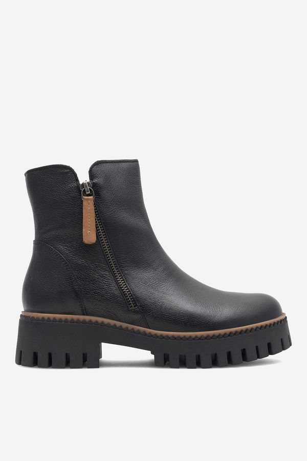 Lasocki Боти Lasocki ЧЕРЕН