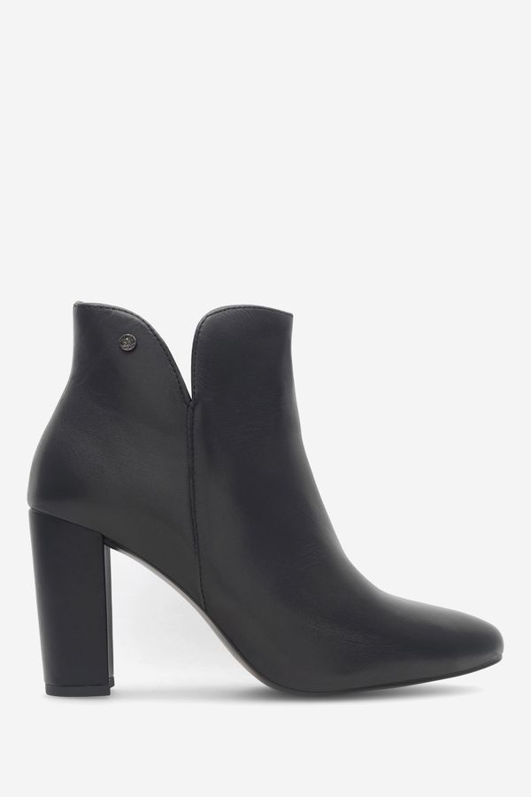 Lasocki Боти Lasocki ЧЕРЕН