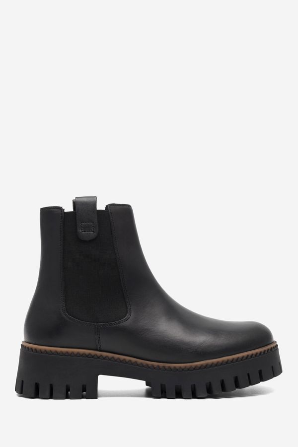 Lasocki Боти Lasocki ЧЕРЕН