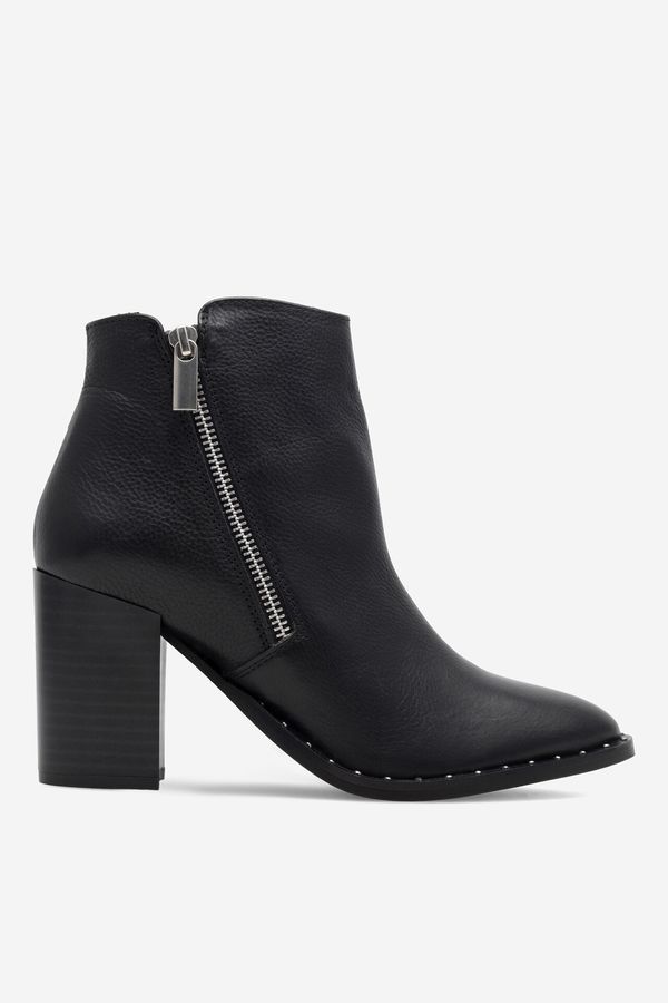 Lasocki Боти Lasocki ЧЕРЕН