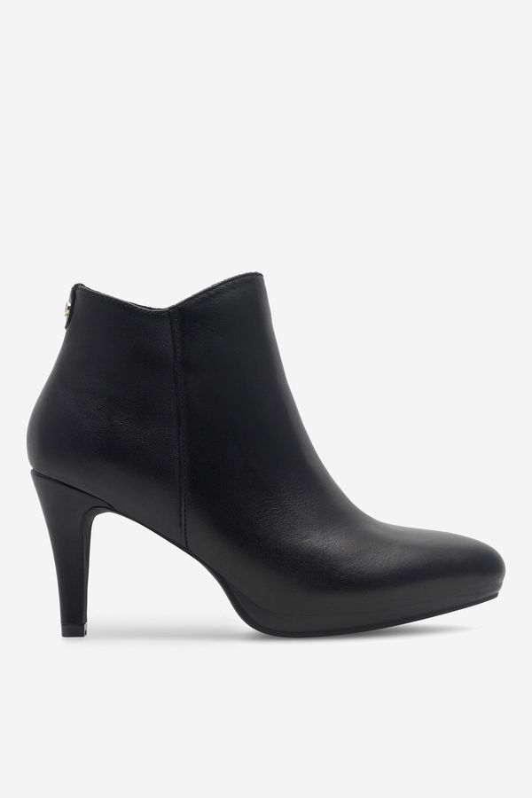 Lasocki Боти Lasocki ЧЕРЕН