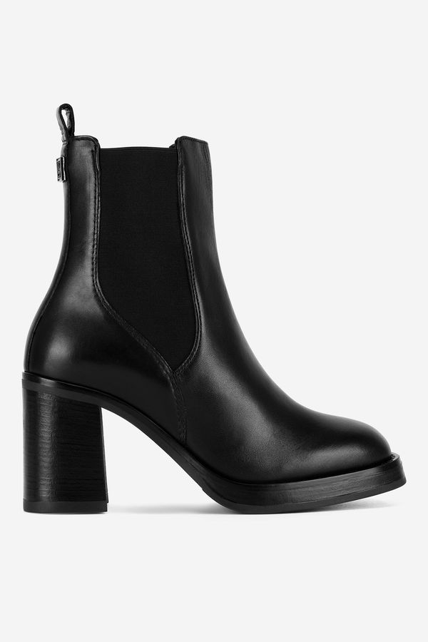 Lasocki Боти Lasocki ЧЕРЕН