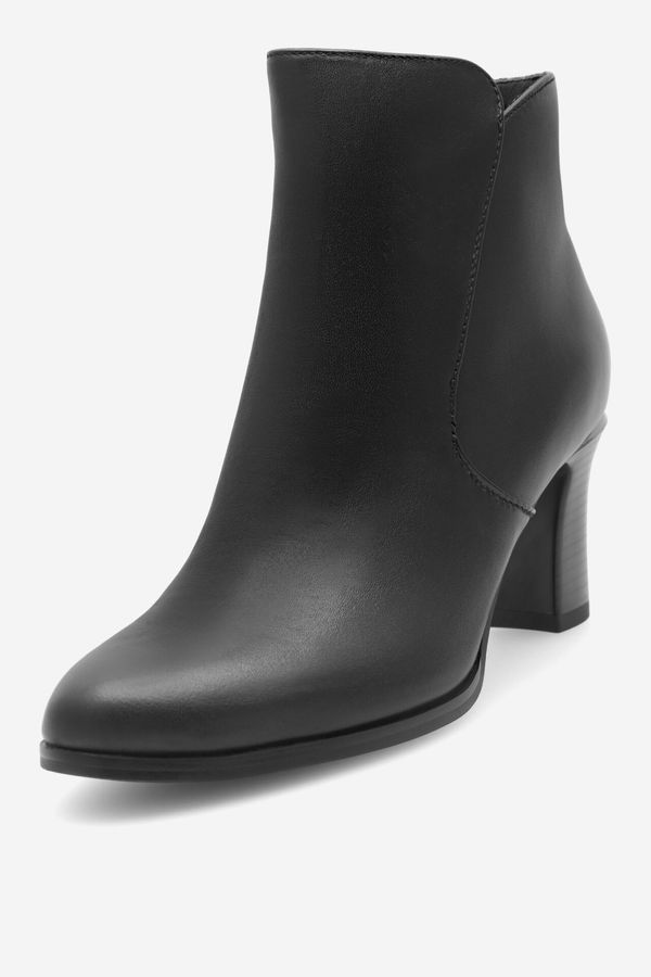 Lasocki Боти Lasocki ЧЕРЕН