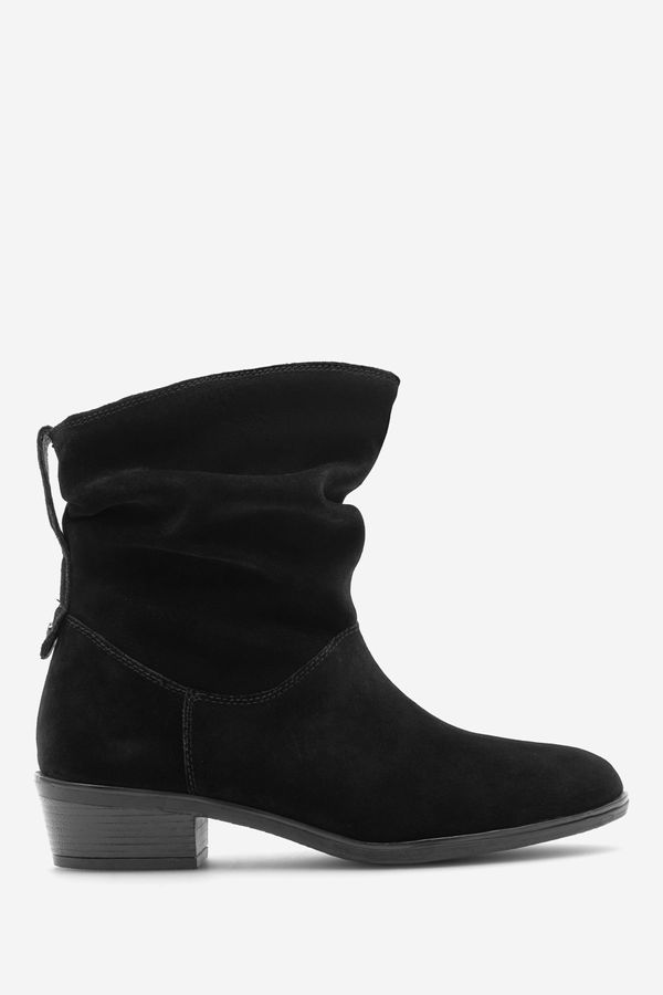 Lasocki Боти Lasocki ЧЕРЕН