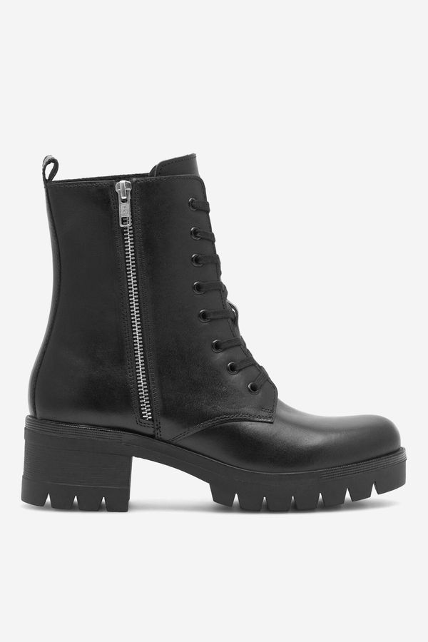 Lasocki Боти Lasocki ЧЕРЕН