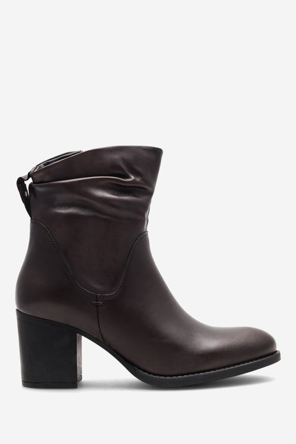 Lasocki Боти Lasocki КАФЯВ