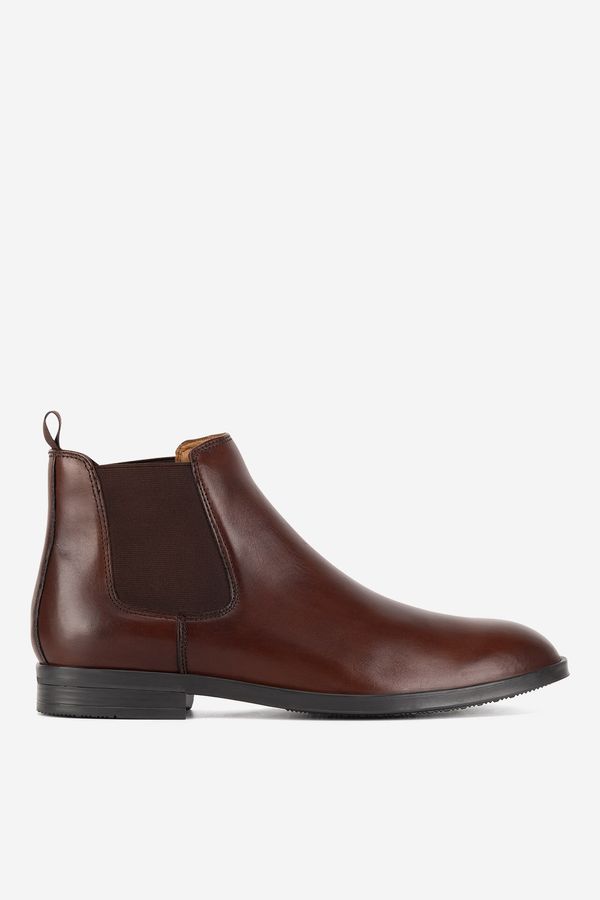 Lasocki Боти Lasocki КАФЯВ