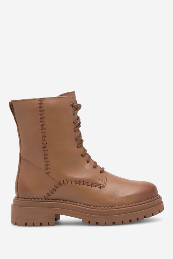 Lasocki Боти Lasocki КАМЕЛ