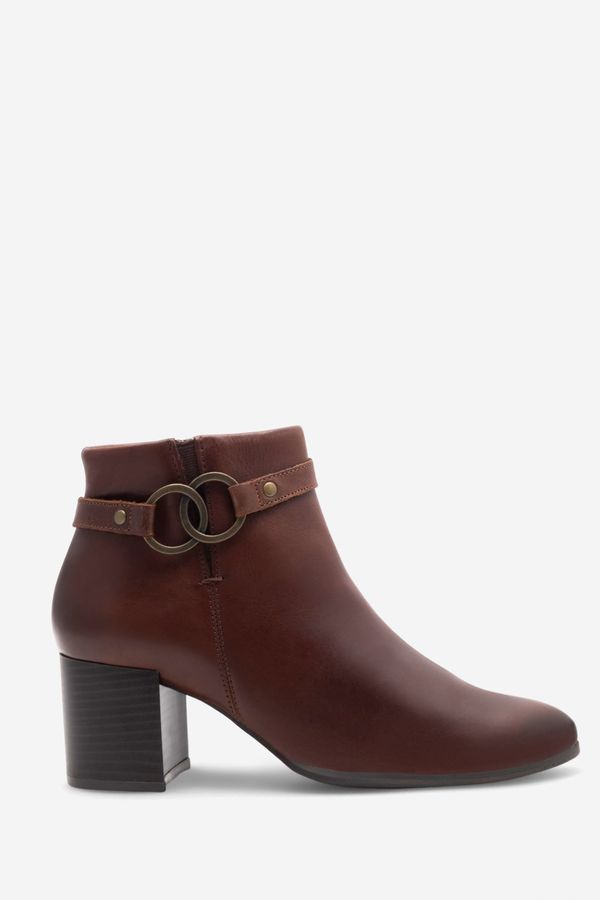 Lasocki Боти Lasocki КАМЕЛ