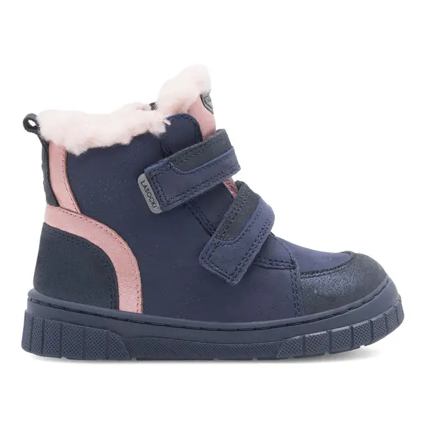 Lasocki Kids Боти Lasocki Kids