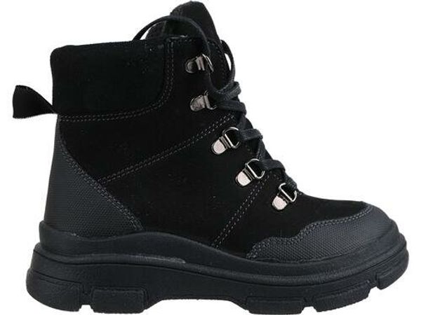 Lasocki Kids Боти Lasocki Kids ЧЕРЕН