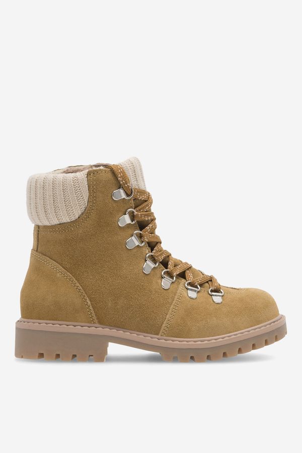 Lasocki Kids Боти Lasocki Kids КАКИ