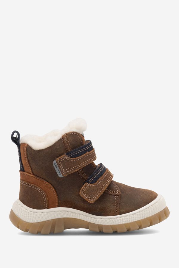 Lasocki Kids Боти Lasocki Kids КАМЕЛ