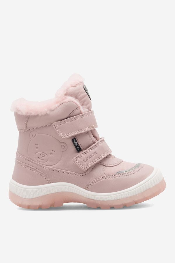 Lasocki Kids Боти Lasocki Kids СВЕТЛОРОЗОВ