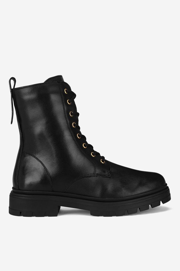 Lasocki Young Боти Lasocki Young ЧЕРЕН