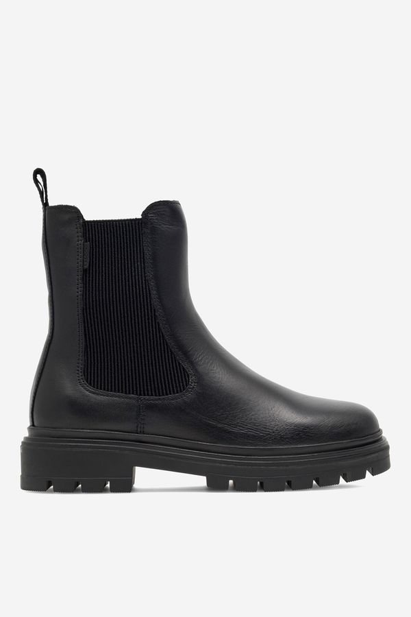 Lasocki Young Боти Lasocki Young ЧЕРЕН