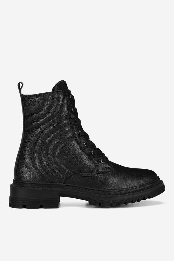 Lasocki Young Боти Lasocki Young ЧЕРЕН