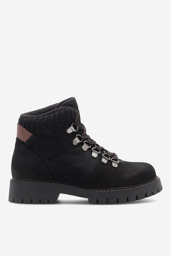 Lasocki Young Боти Lasocki Young ЧЕРЕН