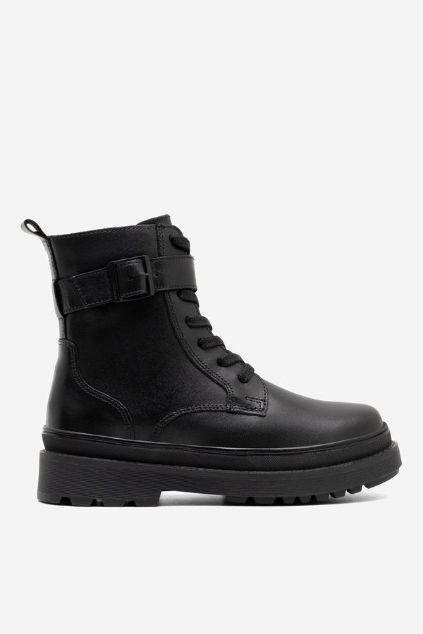 Lasocki Young Боти Lasocki Young ЧЕРЕН