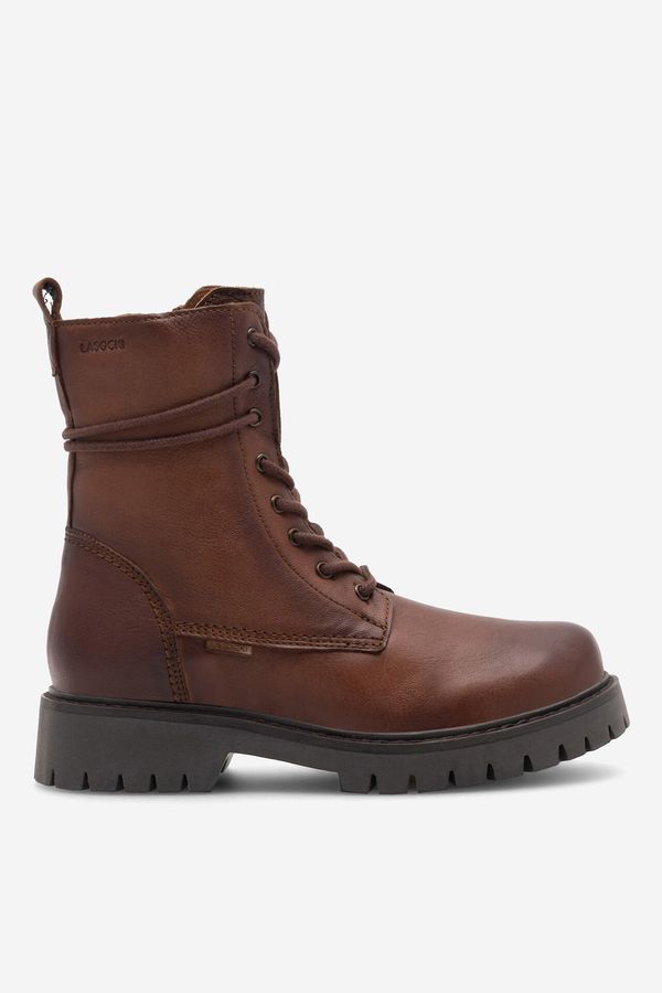 Lasocki Young Боти Lasocki Young КАФЯВ