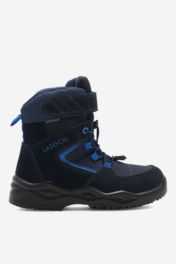 Lasocki Young Боти Lasocki Young СИН