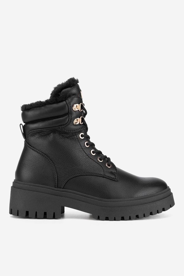 Mexx Боти Mexx ЧЕРЕН