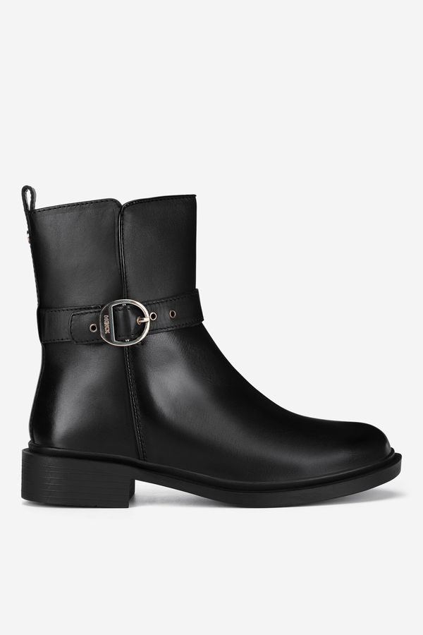 Mexx Боти Mexx ЧЕРЕН