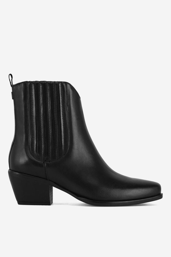 Mexx Боти Mexx ЧЕРЕН